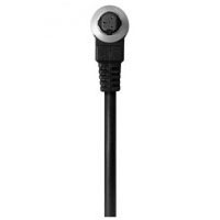 Pocketwizard CM-N3-ACC (100331)